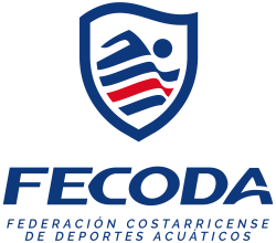 FECODA