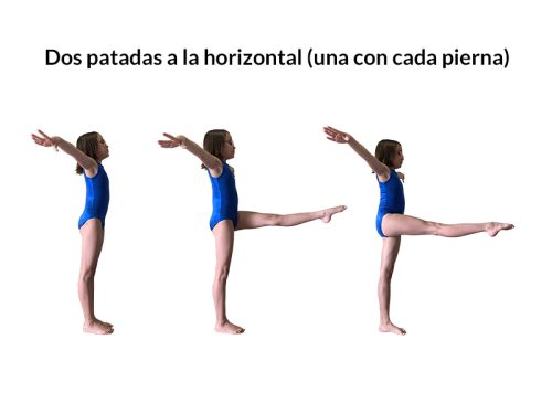 MEP-Slider-4.Dos patadas a la horizontal