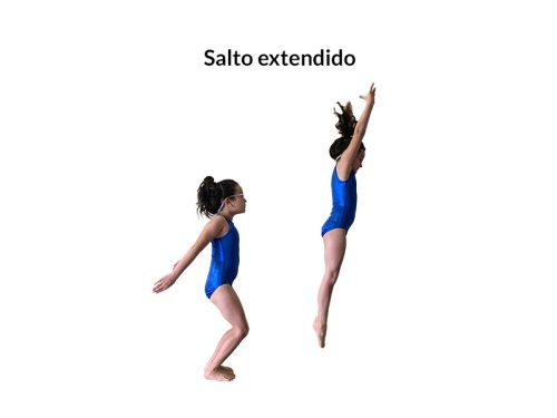 MEP-Slider-4.Salto extendido