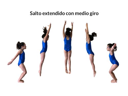 MEP-Slider-5.Salto extendido con medio giro