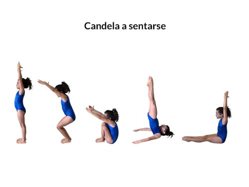 MEP-Slider-6.Candela a sentarse