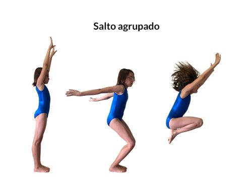 MEP-Slider-6.Salto agrupado