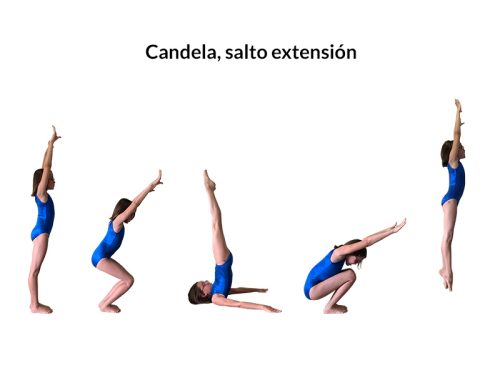 MEP-Slider-7.Candela-Salto extension