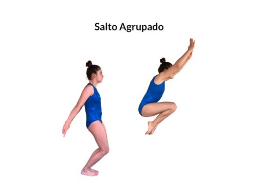 MEP-Slider-8.Salto agrupado